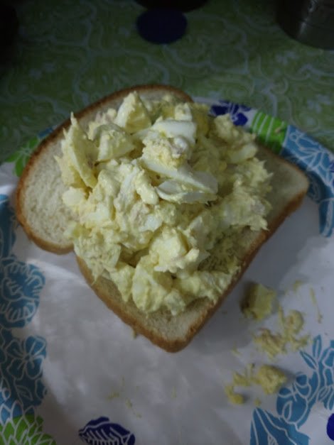 eggsalad4.jpg