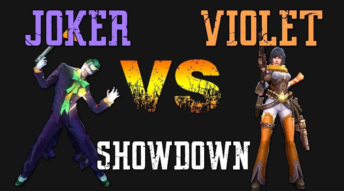 joker v violet.png