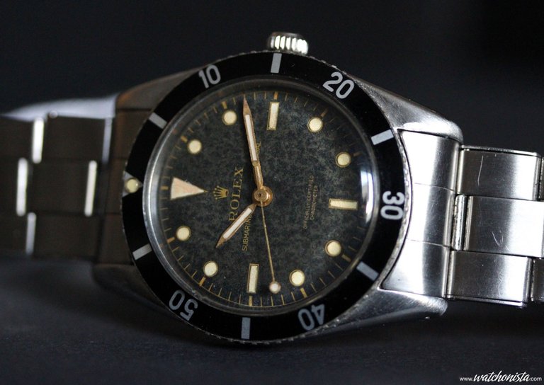 rolex_submariner_6204_sothebys_4.jpg