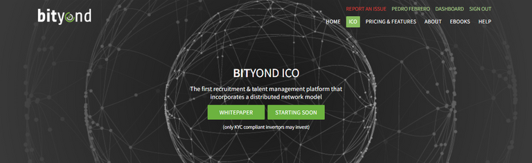 bityond_ico_1.PNG