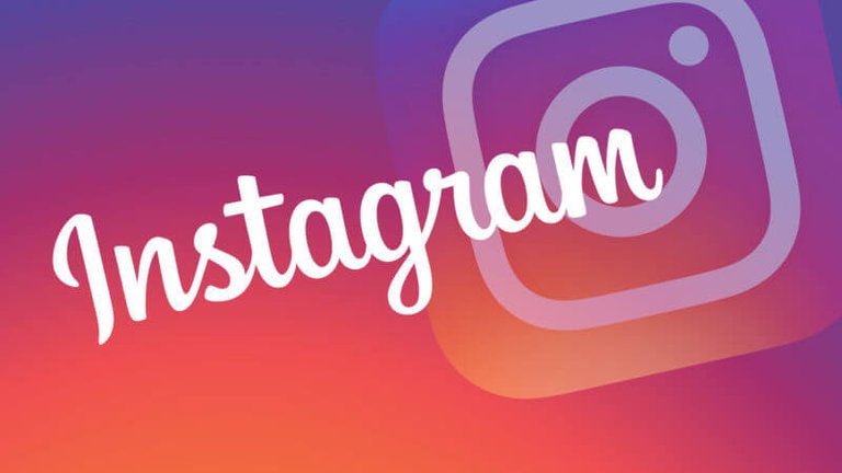 instagram-logo-gradient3-ss-1920-800x450.jpg