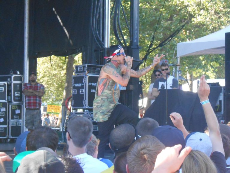 Yelawolf Bumbershoot 2012.jpg