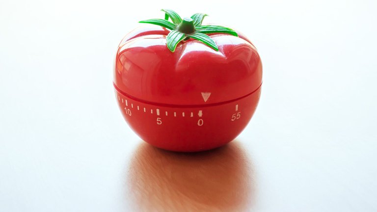 B-Oakley-Pomodoro-042417-cover.jpeg