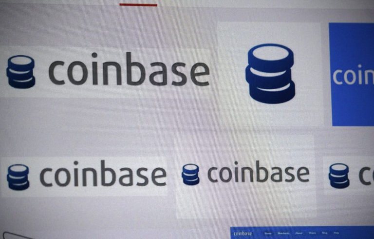 Coinbase-Under-Investigation-for-Ethereum-Flash-Crash-1068x681.jpg