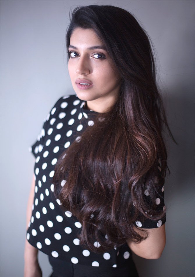 28-Bhumi-Pednekar.jpg