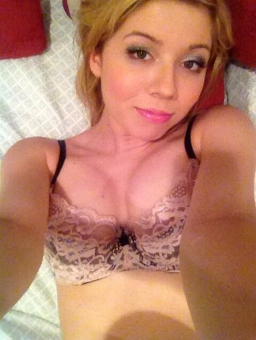 jennette_mccurdy_leaked2.jpg