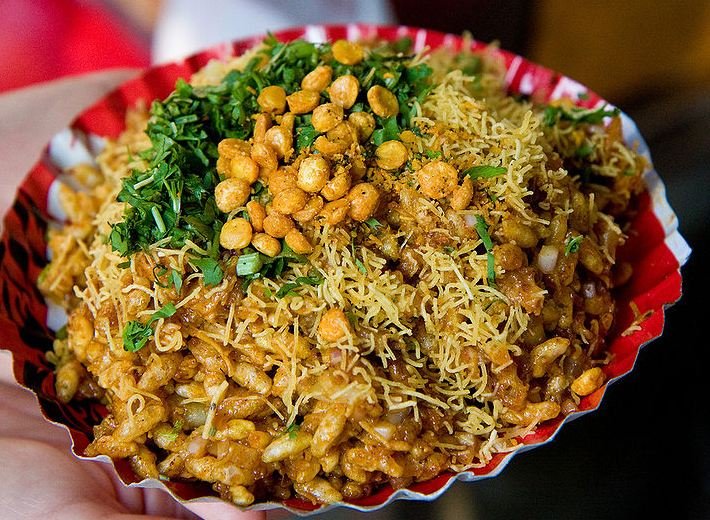 bhel-puri-in-mumbai.jpg