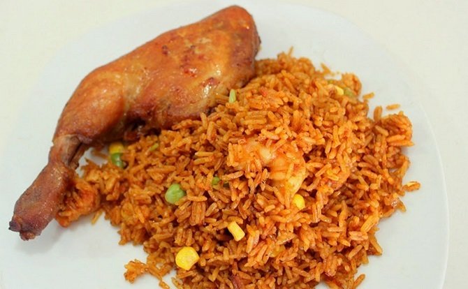 jollof rice.jpg