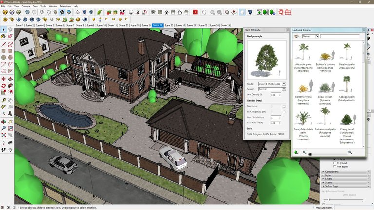 Screenshot_Laubwerk-Plants-SketchUp-V-Ray_Stas-Khaikov.jpg