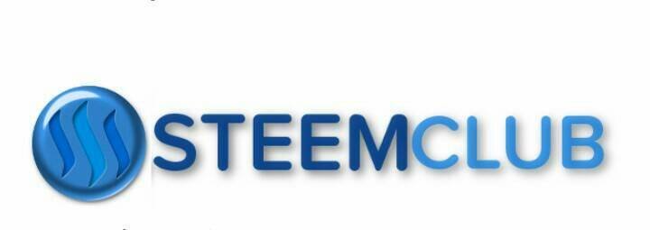 steem.jpg