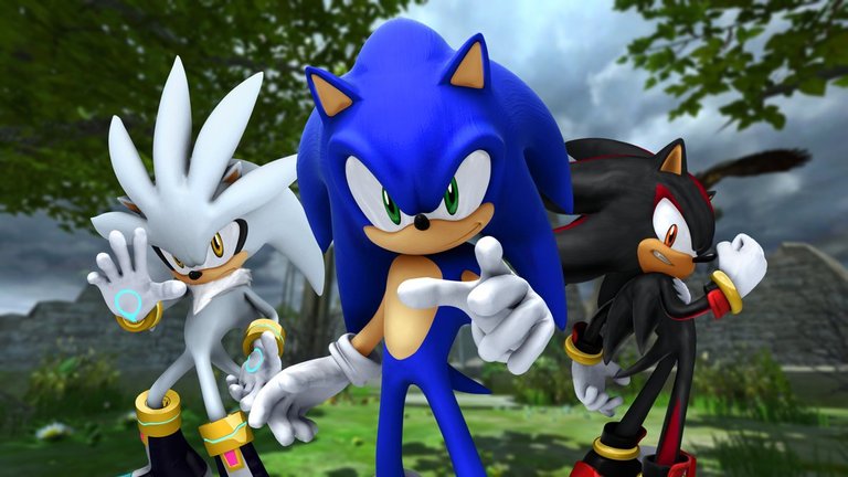 Sonic.png