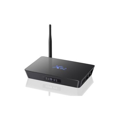 Octa-Core-Android-TV-Box.jpg