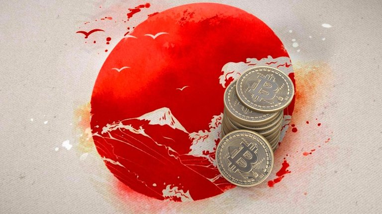 Japan-Endorses-11-Exchanges-Transitions-Into-Largest-Bitcoin-Market-1068x601.jpg
