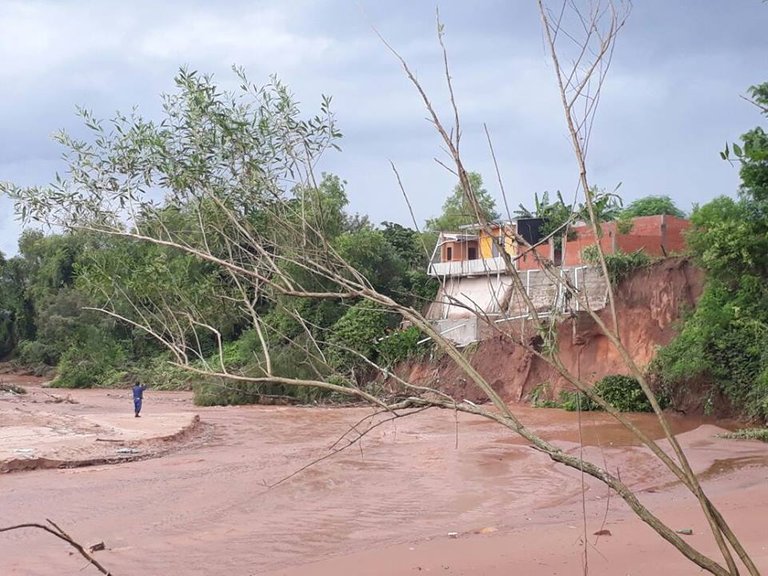 flood-damage-in-yacuiba-bolivia-january-2018.jpg