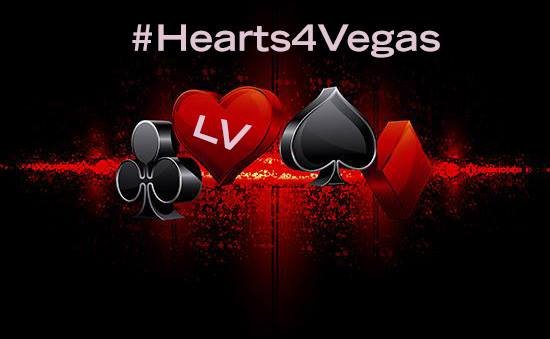 Hearts-for-vegas-decentbet-crypto-ethereum.jpg