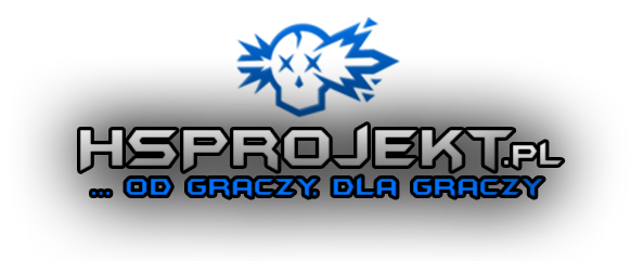 LOGO_HSPROJEKT.png