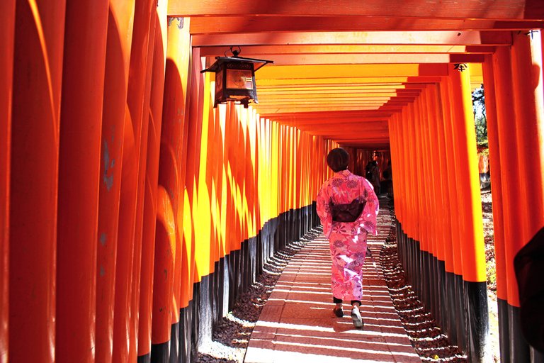 fushimiinari5.jpg