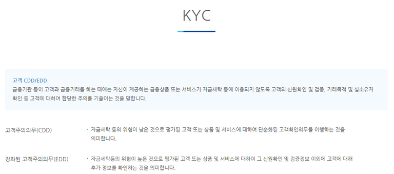 KYC1.png