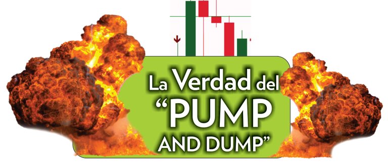 pump_steemit fuego.jpg