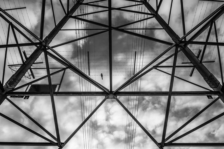 BWphotocontest_architecture_-08727.jpg