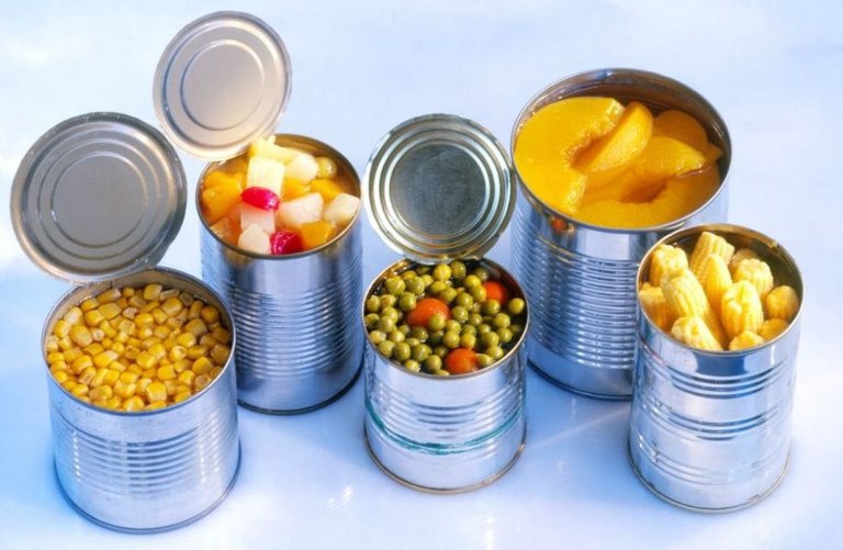 Canned-Foods.jpg