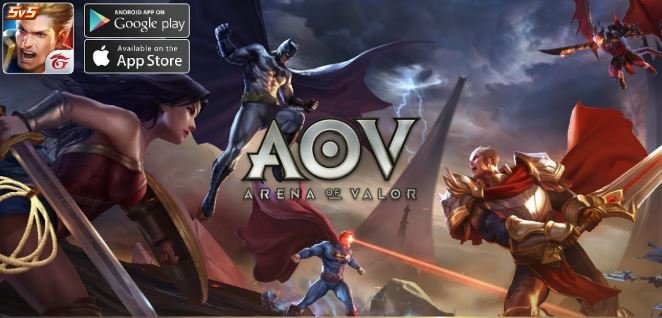 aov2.JPG