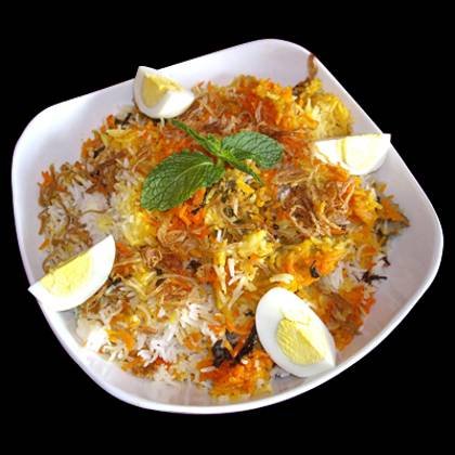 chicken-dum-biryani-with-boiled-eggs.jpg