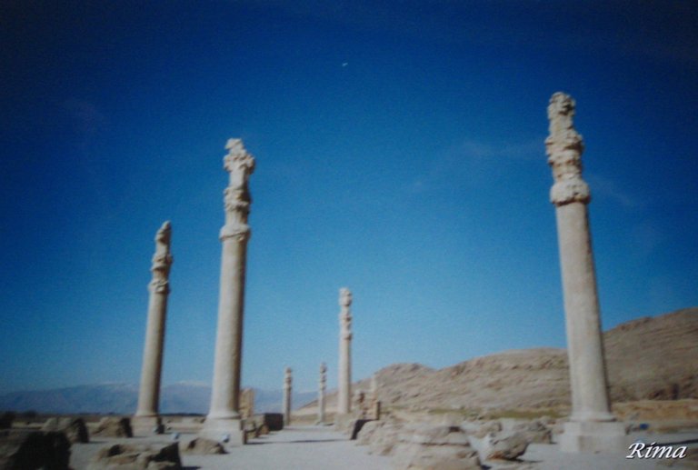 persepolis1.JPG