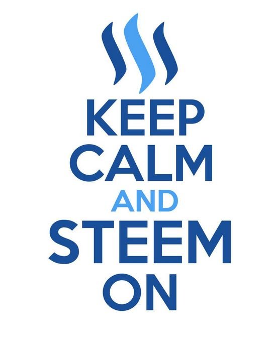 steem.JPG