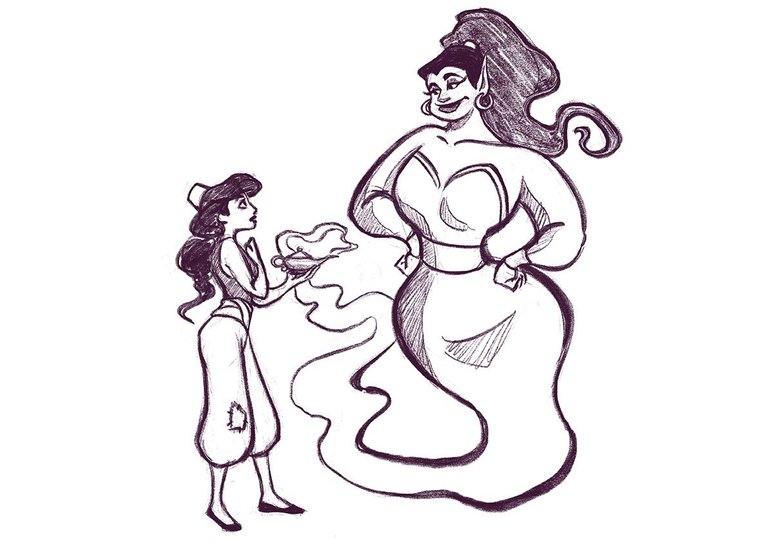 Genie_Gender_bender_sketch_smll.jpg