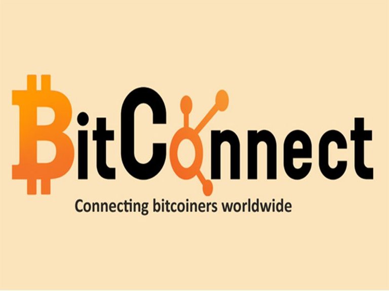 bitconnect_pr.jpg