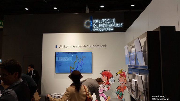 buchmesse 2018 ezb.jpg