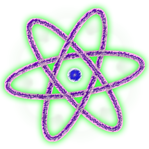 atom.png