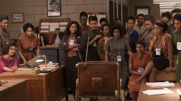 hidden figures1.jpg