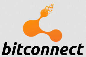 bitconnect.png