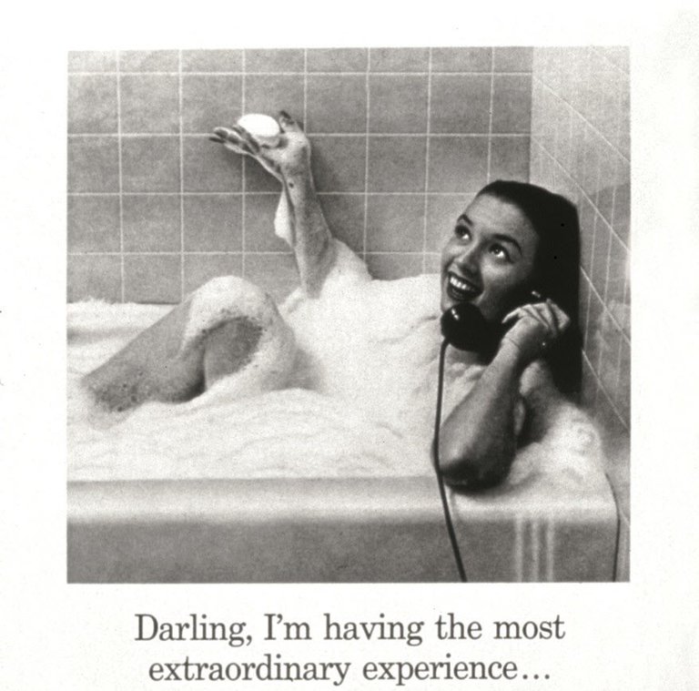 Dove woman in tub.jpg