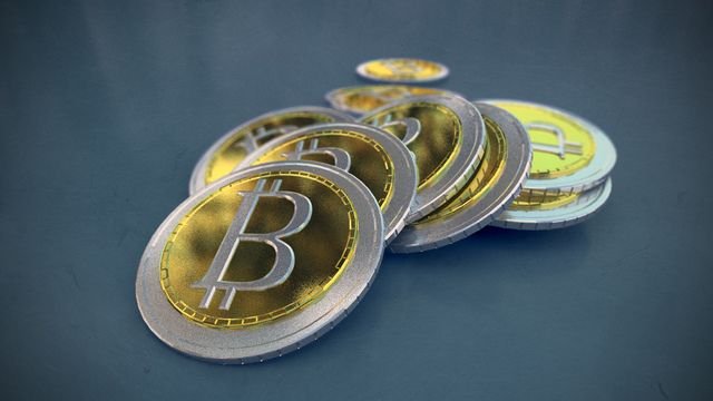 bitcoin-1056983-640x360.jpg