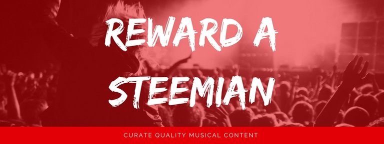 reward a steemian.jpg