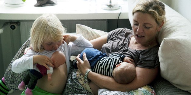 n-BREASTFEEDING-628x314.jpg