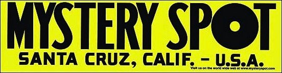 27384c6835337b7915689ca29712a97a--mystery-box-bumper-stickers.jpg