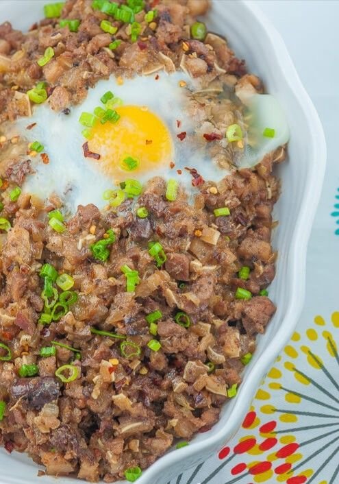 Pork-Sisig_1.jpg