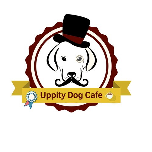 dogcaffee.jpg