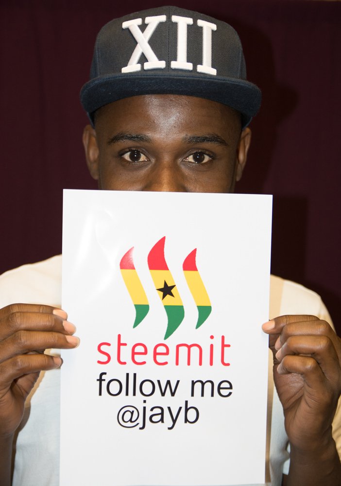 Ghana Steemit intro pic.jpg