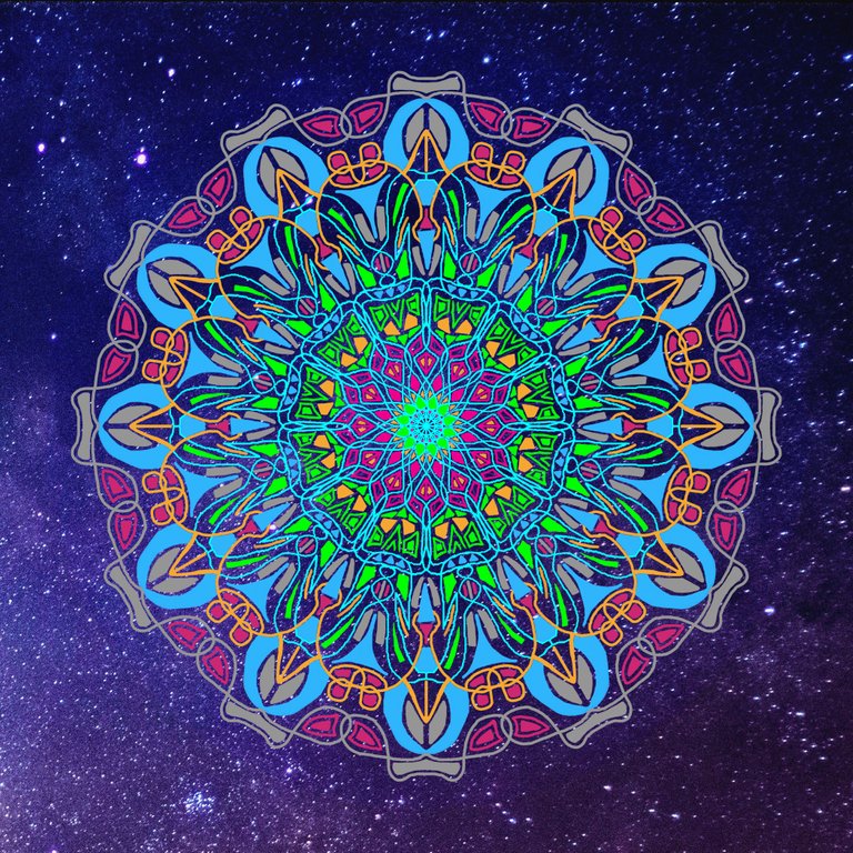 mandala.jpg