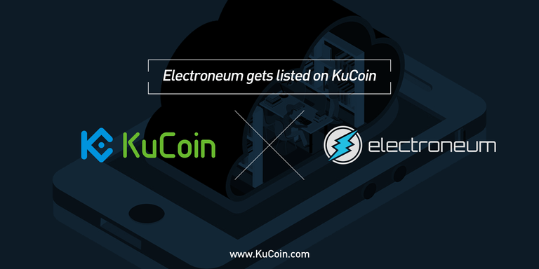 ETN_on_Kucoin.png