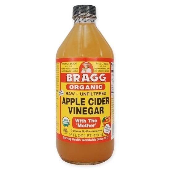 braggs_acv_1_5.jpg