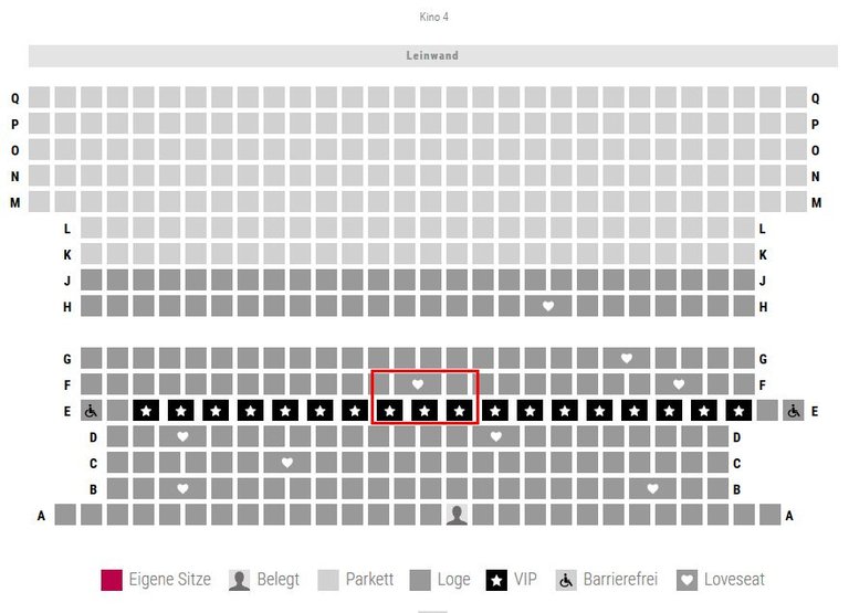 Der Perfekte Sitzplatz.jpg