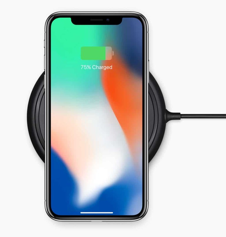 iphone X 03.jpg