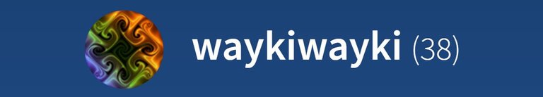 002waykiwayk.jpg