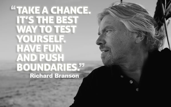 Richard-Branson.jpg